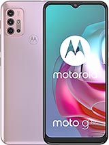 Sell Old Motorola Moto G30