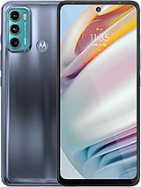 Sell Old Motorola Moto G40 Fusion