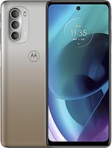 Sell Old Motorola Moto G51 5G