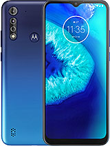 Sell Old Motorola Moto G8 Power Lite