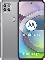 Sell Old Motorola Moto G 5G