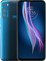 Sell Old Motorola One Fusion Plus