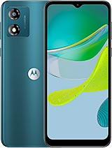 Sell Old Motorola Moto E13