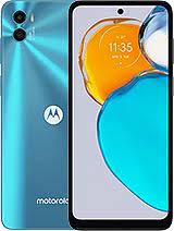 Sell Old Motorola Moto e22s