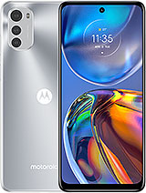 Sell Old Motorola Moto e32