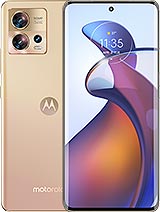 Sell Old Motorola Moto Edge 30 Fusion