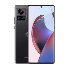 Sell Old Motorola Moto Edge 30 Ultra