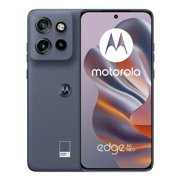 Sell Old Motorola Moto Edge 50 Neo