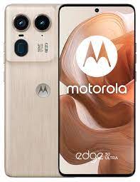 Sell Old Motorola Moto Edge 50 Ultra