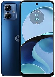 Sell Old Motorola Moto G14