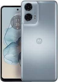 Sell Old Motorola Moto G24 Power