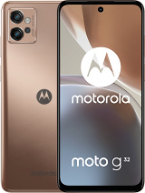 Sell Old Motorola Moto G32