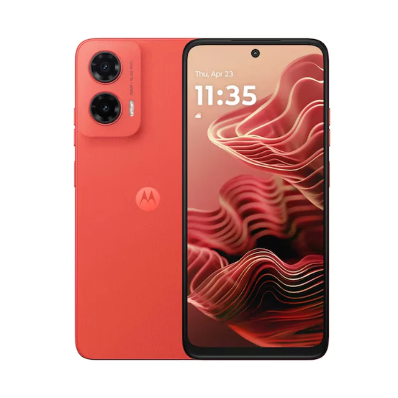 Sell Old Motorola Moto G35 5G