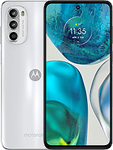 Sell Old Motorola Moto G52