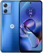 Sell Old Motorola Moto G54 5G