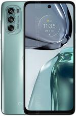 Sell Old Motorola Moto G62 5G