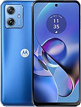 Sell Old Motorola Moto G64 5G