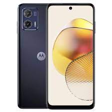 Sell Old Motorola Moto G73 5G