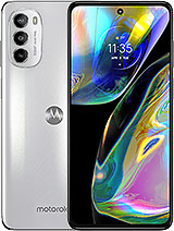 Sell Old Motorola Moto G82 5G