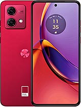 Sell Old Motorola Moto G84 5G
