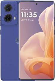 Sell Old Motorola Moto G85 5G