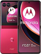 Sell Old Motorola Moto Razr 40
