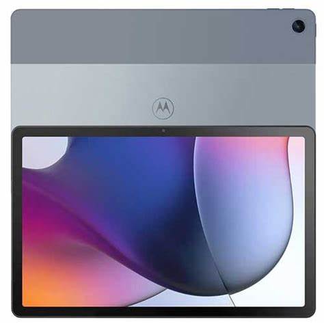 Sell Old Motorola Moto Tab G62 64GB WiFi+4G