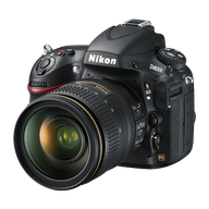 Sell Old Nikon 800E