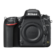 Sell Old Nikon D750