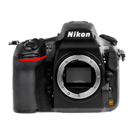 Sell Old Nikon D810