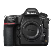 Sell Old Nikon D850