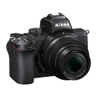 Sell Old Nikon Z 50 Mirrorless