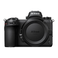 Sell Old Nikon Z7 II Mirrorless
