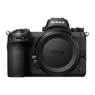 Sell Old Nikon Z 7 Mirrorless