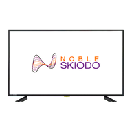 Sell Old Noble 41 to 50 inches TV
