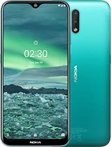 Sell Old Nokia 2.3
