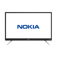 Sell Old Nokia 71 to 80 inches TV
