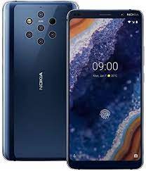 Sell Old Nokia 9 PureView