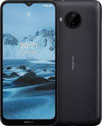 Sell Old Nokia C20 Plus