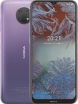 Sell Old Nokia G10
