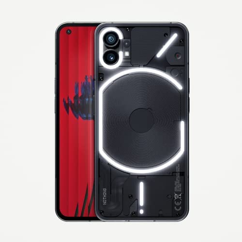 Sell Old Nothing Phone 1