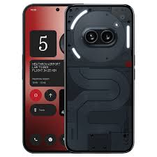 Sell Old Nothing Phone 2a 5G