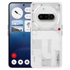 Sell Old Nothing Phone 3a