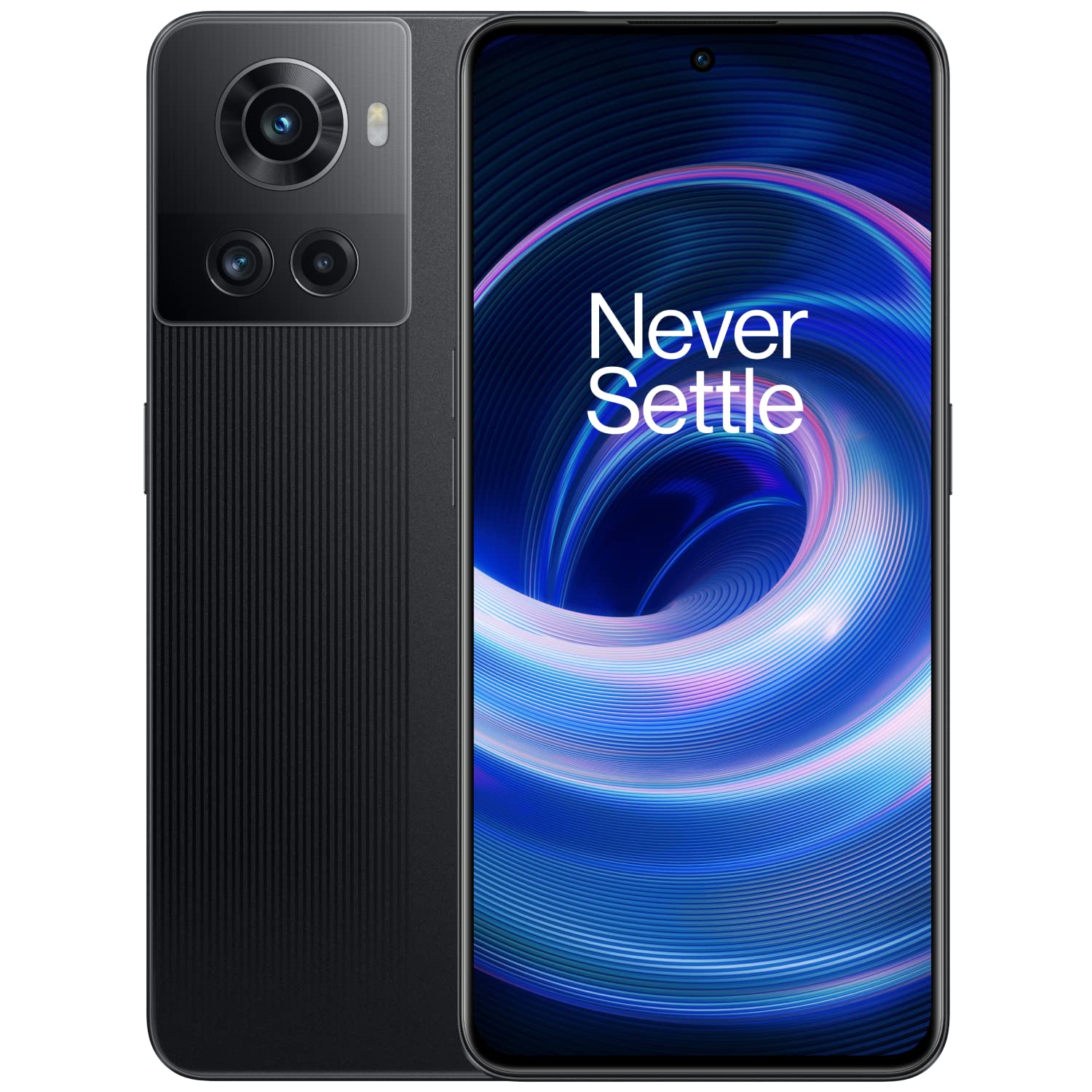 Sell Old OnePlus 10R 5G