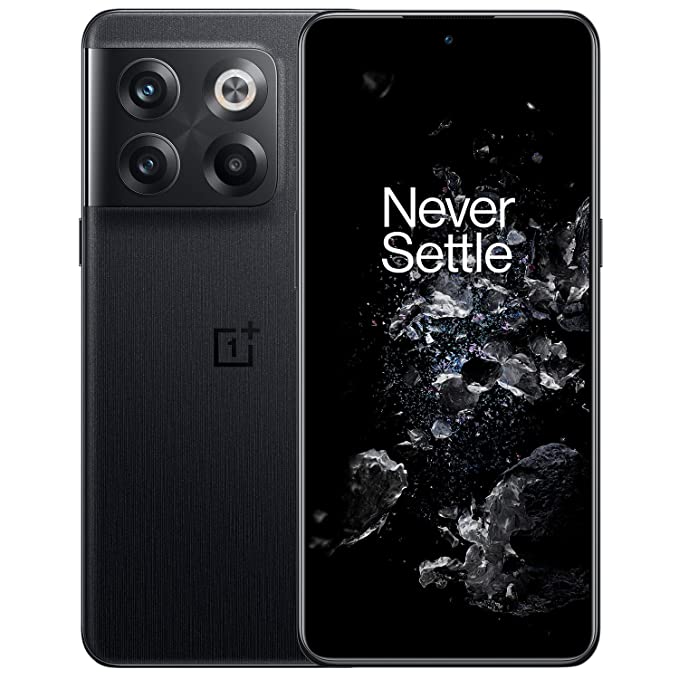 Sell Old OnePlus 10T 5G