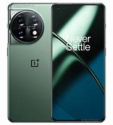 Sell Old OnePlus 11 5G