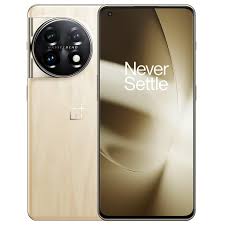 Sell Old Oneplus 11 5G Marble Edition