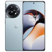 Sell Old OnePlus 11R 5G