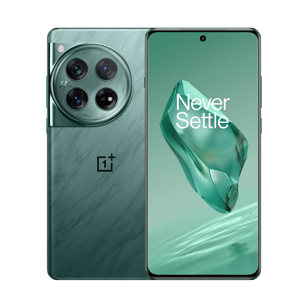 Sell Old OnePlus 12