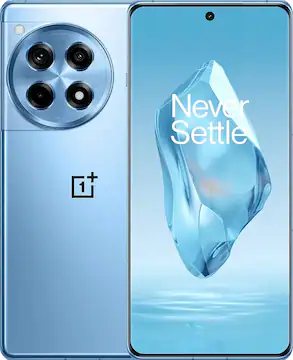 Sell Old OnePlus 12R